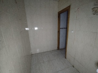 Piso en Av Juan Antonio Perea - Mula - Murcia 11