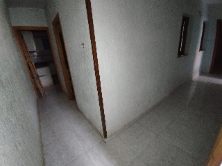 Piso en Av Juan Antonio Perea - Mula - Murcia 12
