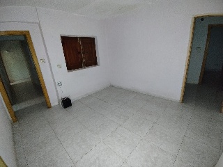 Piso en Av Juan Antonio Perea - Mula - Murcia 13