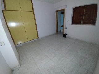 Piso en Av Juan Antonio Perea - Mula - Murcia 14