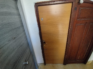 Piso en Av Juan Antonio Perea - Mula - Murcia 15