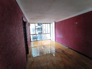 Piso en C/ Nuestra Señora Del Port, Barcelona 4