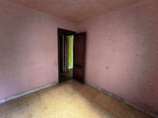 Piso en C/ Nuestra Señora Del Port, Barcelona 8