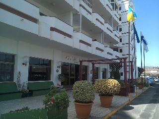 Local en venta en San Bartolomé De Tirajana de 35  m²