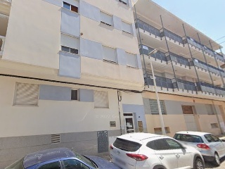 Piso en venta en Moncofa de 69  m²