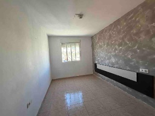 Piso en C/ Peruga - Moncofá - Castellón 4