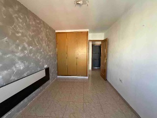 Piso en C/ Peruga - Moncofá - Castellón 5