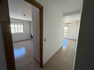 Piso en C/ Peruga - Moncofá - Castellón 6