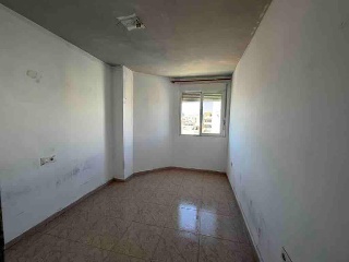 Piso en C/ Peruga - Moncofá - Castellón 7