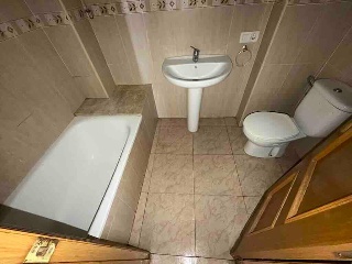 Piso en C/ Peruga - Moncofá - Castellón 8