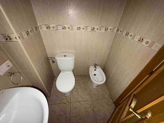 Piso en C/ Peruga - Moncofá - Castellón 9