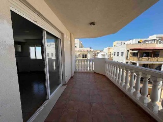 Piso en C/ Peruga - Moncofá - Castellón 10