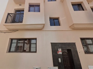 Piso en venta en Arrecife de 87  m²