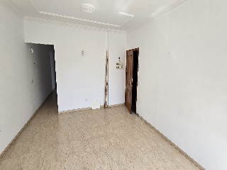 Piso en C/ Badajoz - Arrecife - 2
