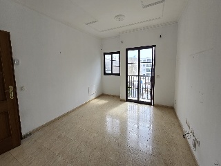 Piso en C/ Badajoz - Arrecife - 3