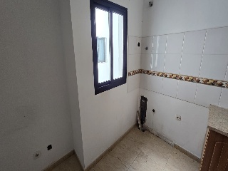 Piso en C/ Badajoz - Arrecife - 5