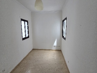 Piso en C/ Badajoz - Arrecife - 6