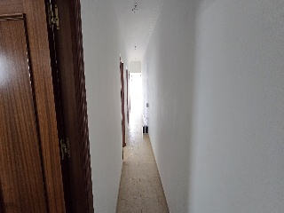 Piso en C/ Badajoz - Arrecife - 7