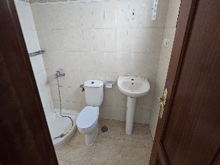 Piso en C/ Badajoz - Arrecife - 8