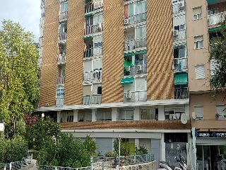 Local en C/ Joaquín Lorenzo - Madrid - 2