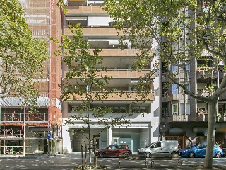 Pisos banco Manresa