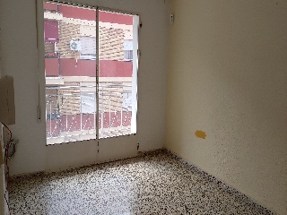 Piso en C/ Nou D´Octubre - Gandía - Valencia 2