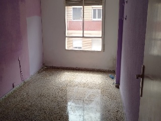 Piso en C/ Nou D´Octubre - Gandía - Valencia 5