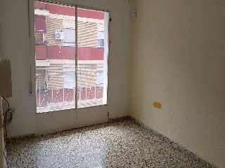 Piso en C/ Nou D´Octubre - Gandía - Valencia 6
