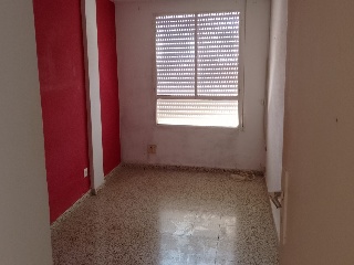 Piso en C/ Nou D´Octubre - Gandía - Valencia 8