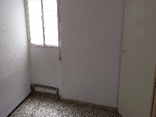 Piso en C/ Nou D´Octubre - Gandía - Valencia 9