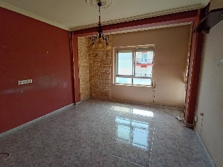 Piso en Av. de Cristo Rey, Úbeda (Jaén) 4