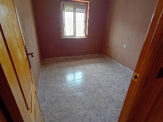 Piso en Av. de Cristo Rey, Úbeda (Jaén) 8