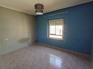 Piso en Av. de Cristo Rey, Úbeda (Jaén) 10