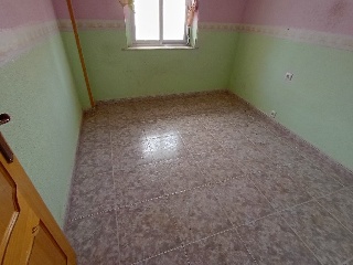Piso en Av. de Cristo Rey, Úbeda (Jaén) 13