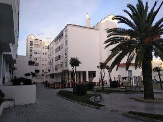 Piso en venta en San Fernando de 79  m²