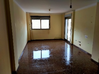 Piso en C/ Llavadors, Potríes (Valencia) 2