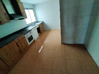 Piso en C/ Llavadors, Potríes (Valencia) 3