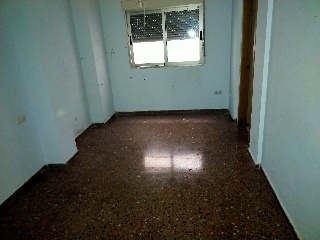 Piso en C/ Llavadors, Potríes (Valencia) 6