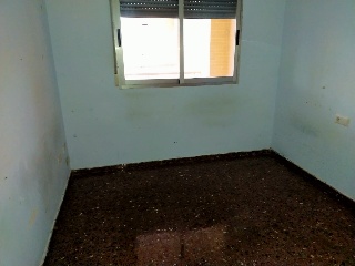 Piso en C/ Llavadors, Potríes (Valencia) 8