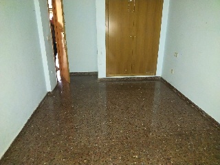Piso en C/ Llavadors, Potríes (Valencia) 9
