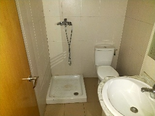Piso en C/ Llavadors, Potríes (Valencia) 13