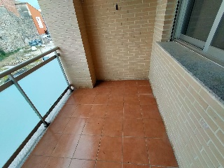 Piso en C/ Llavadors, Potríes (Valencia) 15