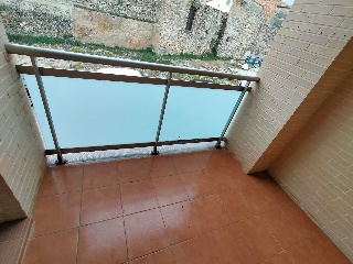 Piso en C/ Llavadors, Potríes (Valencia) 16