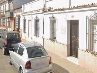 Local en venta en San Juan Del Puerto de 132  m²