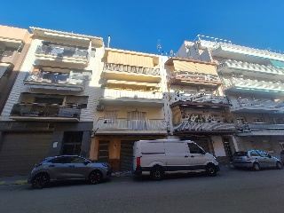 Pisos banco Pineda de Mar