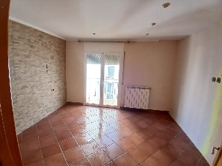 Piso en C/ Angel Guimera, Pineda de Mar (Barcelona) 2
