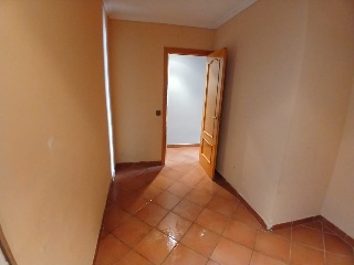 Piso en C/ Angel Guimera, Pineda de Mar (Barcelona) 3