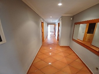 Piso en C/ Angel Guimera, Pineda de Mar (Barcelona) 4