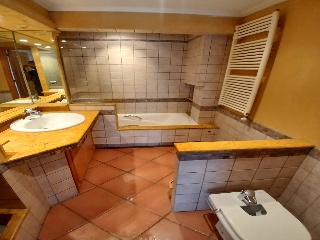 Piso en C/ Angel Guimera, Pineda de Mar (Barcelona) 5