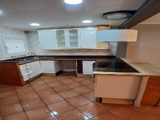 Piso en C/ Angel Guimera, Pineda de Mar (Barcelona) 6